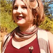 Aide aux devoirs , préparation aux d’examens