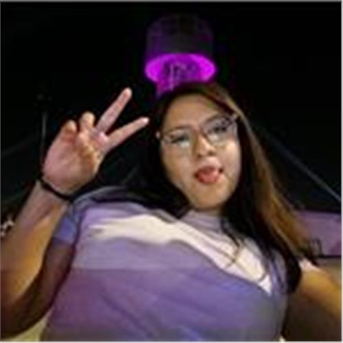 user photo