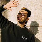 Pintura , Dibujo , Creatividad en el arte :)