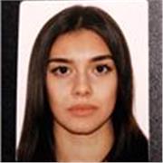 Studentessa diplomata al liceo linguistico offre ripetizioni di lingue e letteratura francese, fino a livello b2
