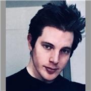 Lee