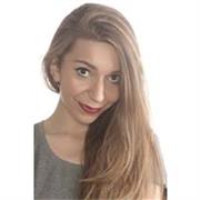 English tutor who teaches children of all ages
