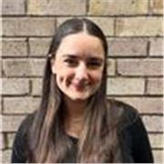 An extremely friendly and warm person. Good with young people. Very passionate about English. Looking to teach up to A-Level. 