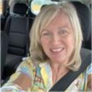 Profesora Irlandesa licenciada da clases de Inglés