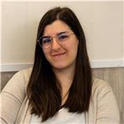 ¡Habla español con confianza desde la primera clase con una profesora nativa!
