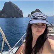 Aiuto compiti e ripetizioni per scuola elementare e media