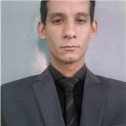 Profesor en Historia. Clases a niños, adolescentes y adultos