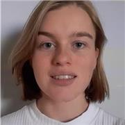 cours particuliers et aide aux devoirs en anglais, allemand et mathématiques
