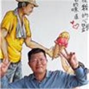 I've gave private tutelage for primary and secondary students, ready to accompany and guide you in your study.