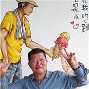 I've gave private tutelage for primary and secondary students, ready to accompany and guide you in your study.