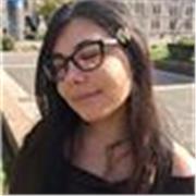 Studentessa universitaria offre lezioni private di inglese a bambini di scuole elementari e ragazzi di scuole medie e superiori.