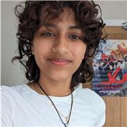Riya