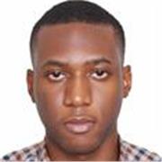 Patient, engaging English tutor helping you improve your Fluency.