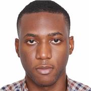 Femi