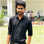 Mechanical Engineer with strong analytical skills offering personalized maths and physics tutoring for GCSE, A-Level students.