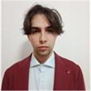 Laureando in Scienze Politiche offre lezioni per ragazzi