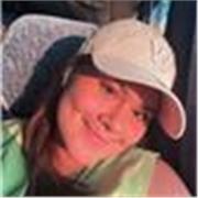 Clases particulares de inglés basico , dinámico ( $200 1 hr y media )