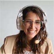 Clases de inglés online para niños y adolescentes