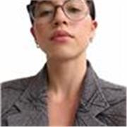 Apoyo Academico para estduiantes de todas las edades