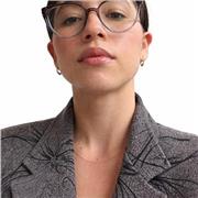 Apoyo Academico para estduiantes de todas las edades