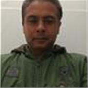 Aulas de língua portuguesa particulares