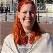 Affordable Spanish lessons for all levels