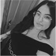 Profesora particular de repaso para alumnado de primaria