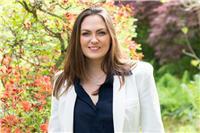 I Am A Seasoned Professional With Over Two Decades Of Coaching