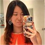 Estudiante de cuarto del grado de Física impartido en inglés ofrece clases de inglés a todas las edades