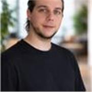 Clases de japonés personalizadas con enfoque práctico y cultural — inicial e intermedio