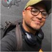 soy profesor de el area de matematica enseño a todas las edas incluso pre univesitario