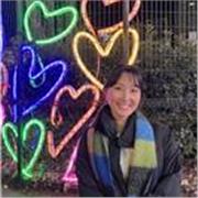 Native English speaker from Australia offering private English lessons for children and adults. 