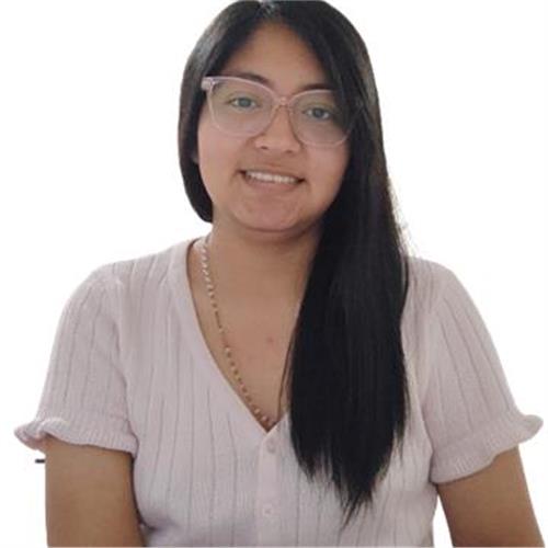 Bea Torres Professeur D'espagnol Avec Une Méthodologie Dynamique Pour Les ...