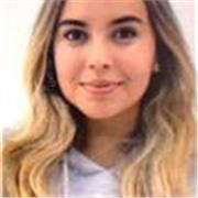 Tutorías virtuales/presenciales de materias como inglés básico , español, matemáticas