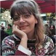 profesor de idiomas: portugués e inglés