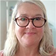 French Tutor providing expert, student-led tuition at all levels