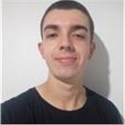 Aulas de violino, do iniciante ao intermediário