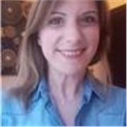 Professeur des écoles depuis 15 ans, je propose d'aider vos enfants à progresser dans les apprentissages et gagner en confiance. 