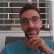 Ingeniero mecánico preparado para enseñarte todo sobre física y matématicas