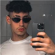 Clases particulares adaptadas a tus necesidades 100% !