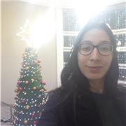 Learn Arabic with Native speaker