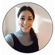 Docente di Matematica impartisce ripetizioni