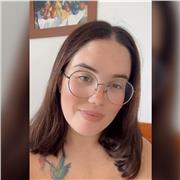 Doy clases de matemáticas, lengua, química