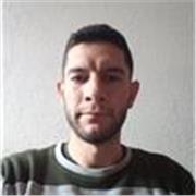 Licenciado en Ciencias sociales
