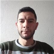 Licenciado en Ciencias sociales