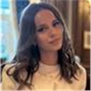 Français, anglais, histoire, SVT, espagnol. Aide aux devoirs…