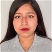 Profesora de Matemática ofrece clases para niños de todas las edades