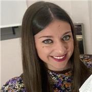 Clases particulares de francés, inglés e italiano para todos los niveles