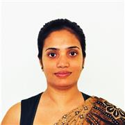 Achini