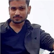 Kunal